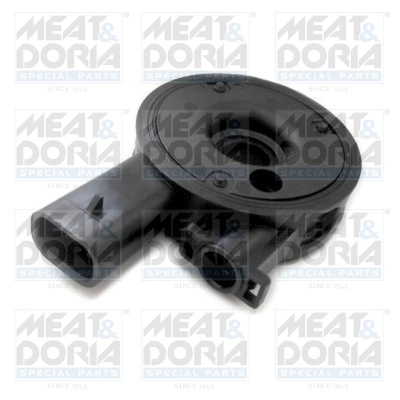 Heating Element, engine preheater system